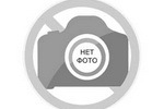 Остатки средневековых укреплений и сооружений на горе Аю-Даг